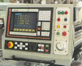 wpe2E.jpg (9932 bytes)